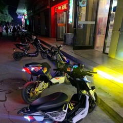 一颗小小爱你的心