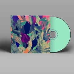 Ashanti Rock With U (Unikue Vip Edit)