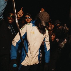 Sdeux x Genezio(prod.Dailymes)