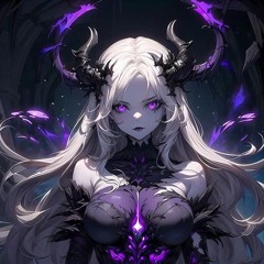 MENIEGAS - EXCSEX - LATINBOUNCY - 150BPM.