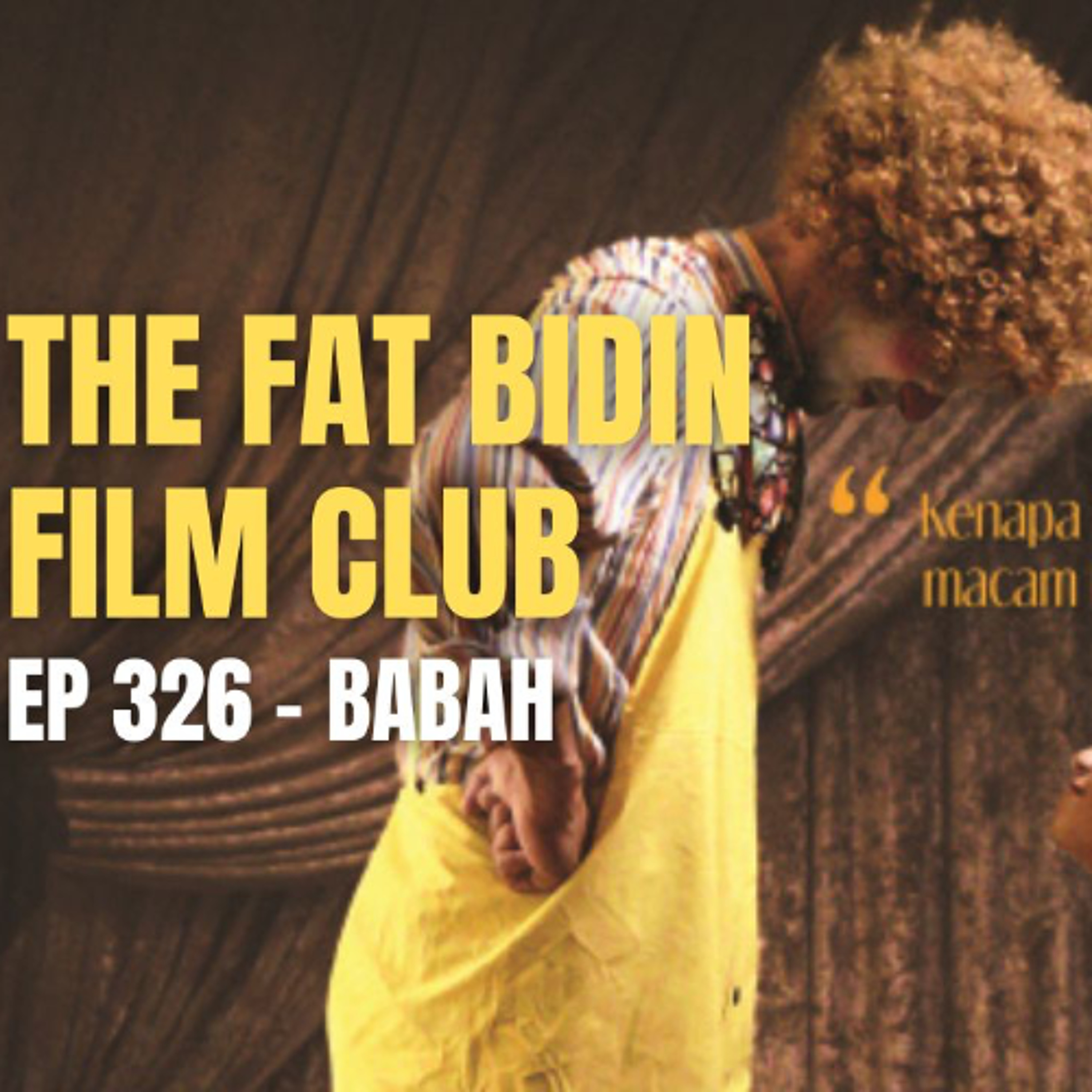 Fat Bidin