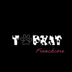 FRENCHCORE and WHAT!