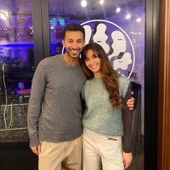 B + T w/ Temur + Chloe - 06/12/24 [Voices Radio]