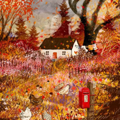 Opiatebaby November Samples 2k25