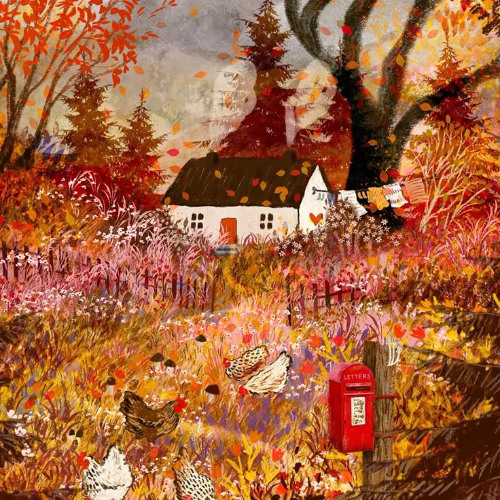 Opiatebaby November Samples 2k25