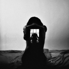 Maliciouschina - HE NOT HIM BUT IT’S GOTH