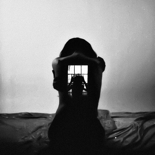 Maliciouschina - HE NOT HIM BUT IT’S GOTH