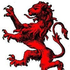 Unica: Signo de Dinero