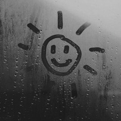 [Playlist] 새벽감성 텐타시온 노래모음 _ XXXTENTACION playlist.