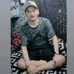 805_TRM NEW  PANTE2 X POK AME2 B3L4LNG KUPU2. • by 4R ON THE MIX