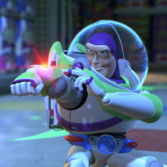 Bravoo HunnidZ - Buzz Lightyear! (prod. 1kSensei + WiLL)