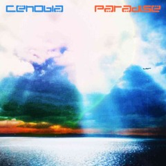 Paradise