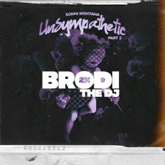 SONNI MONTANA - SONNI FLOW [CHOPPED NOT FLOPPED]