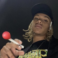 ARDILLA 5- PUNHO CRUZADO (PROD DACHINAOG)