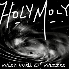 Wish Well Of Wizzes