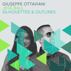 Silhouettes & Outlines (Extended Mix)