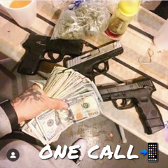 one call