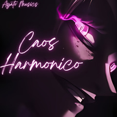 ♪ Shidou | Caos Harmônico | Ayato Musics