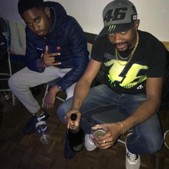 Sunday Des Copains Dj Bka Dj Lioule