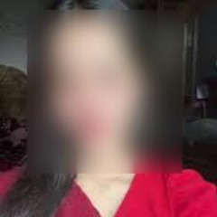(VIRAL▔CLIP)*a2z jankari viral video a2z jankari viral sapna shah a2z janari com a2zjankari