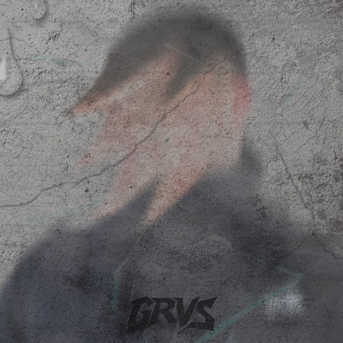GRVS - CAN DIE [FREE DOWNLOAD]