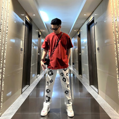 NI SHI WO ( 你是我唯一的执着 ) 2024 Final - QuangKoi Remix
