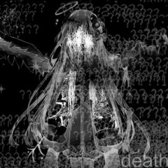 на память [Frenchcore]