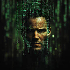 Living and Communicating Within the Simulation