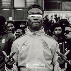 MIG - FREESTYLE RAPLEADER