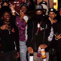 SmokeyJ X Savo1Hunnit X SWIPETIMEJR (3AMVIBES)