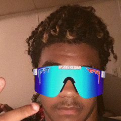 Lelands a bitch