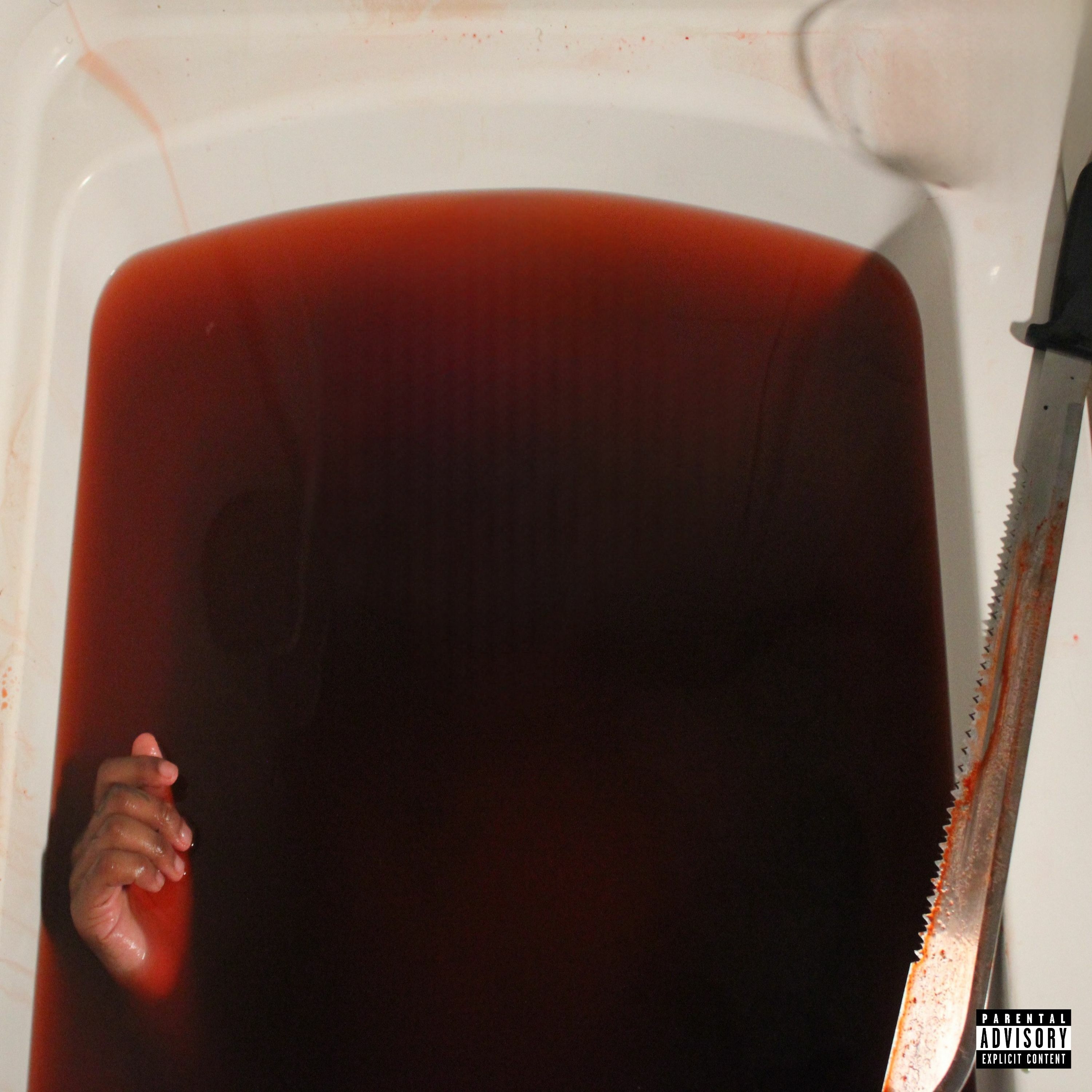 Vamp Trance ft. YK NIGXL episode artwork