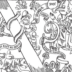 The Grussle