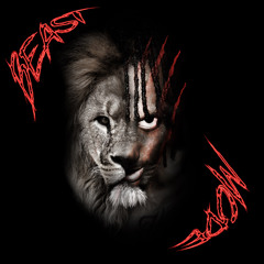Beast Mode (prod. slickda3rd)