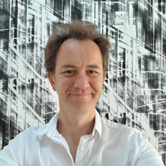 L'ingénierie à l'ère de l'IA avec Vincent Magnier