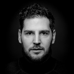 HAGEN FEIERABENDMARKT x POTTBLÜMCHEN