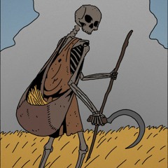 La Verdolaga [Cubano Tribe]