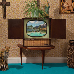 Miss Placed ๑๒๓