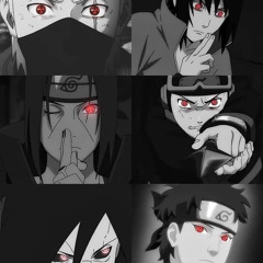 YRNFLACKO X SLIMESTVR- SPICE TALKIN (Prod Energy)