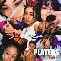 Coi Leray - Players (Dynamike Remix)