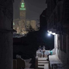 وقال ربكم ادعوني أستجب لكم || تلاوة خاشعة للشيخ عبدالرشيد صوفي.