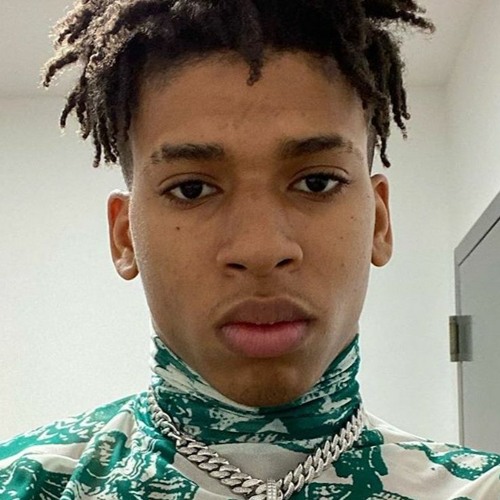 NLE Choppa Type Beat (Prod. Mxkewill)