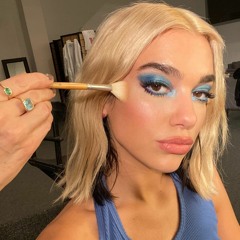 Dua Lipa - Need You