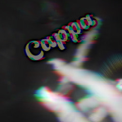 cappa (feat nøluvmier)