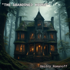 "The Abandoned House"