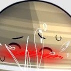 🪐💕YOUR OWN SATURN!!!💕🪐