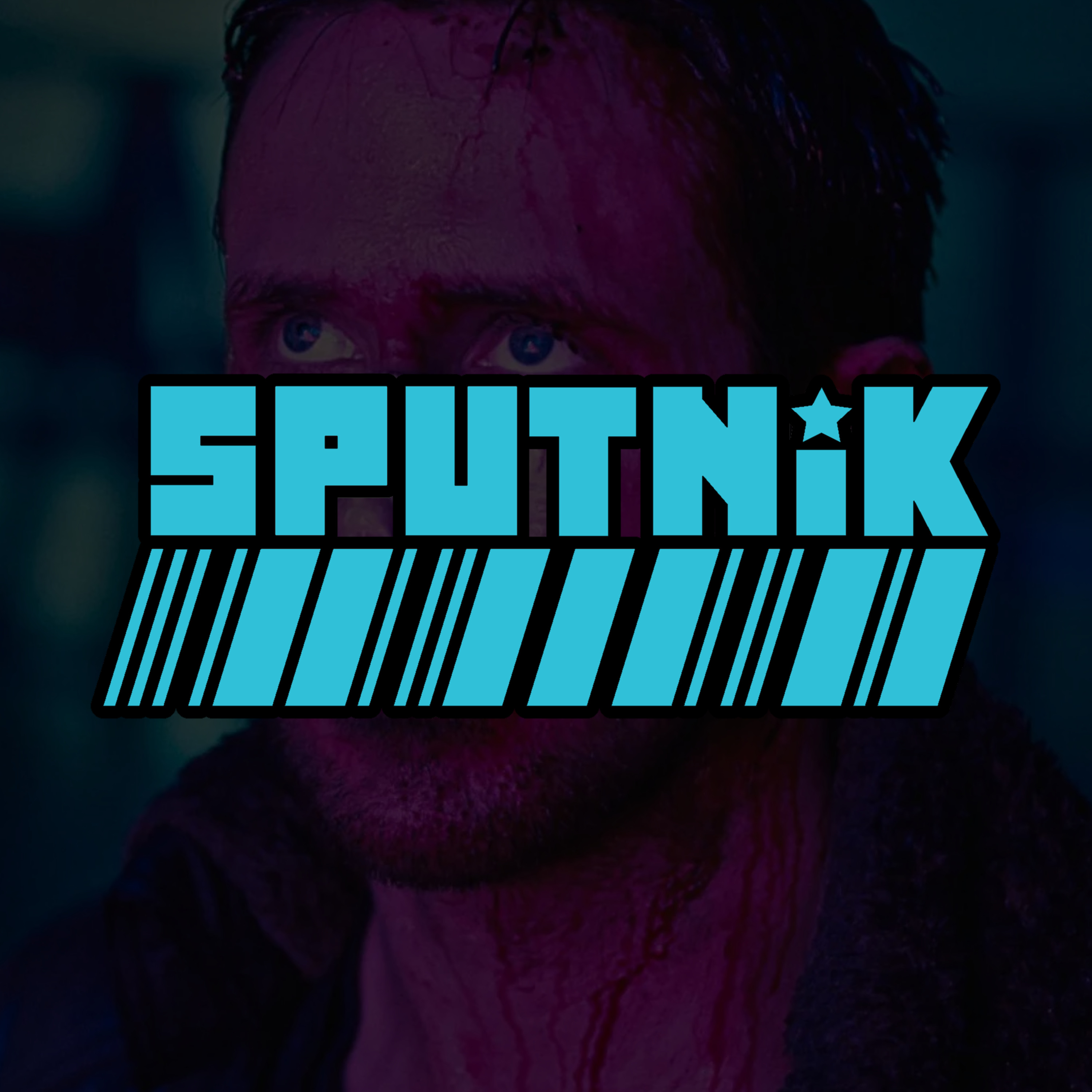 sputnikbaz