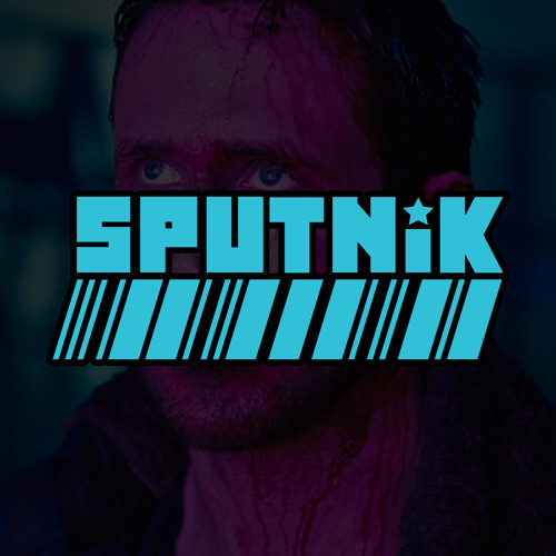 Sputnik - A System Of Cells Interlinked