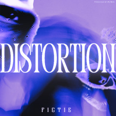 DISTORTION