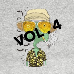 Neuro To The Funk Vol 4